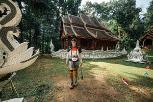 BIB: 
                            <button type="button" onclick="openModal(25760366)" class="btn btn-primary btn-sm float-right btn-popup" data-toggle="modal" data-target=".modal-high-quality">
                        <i class="fas fa-shopping-cart"></i> Add to Cart
                    </button>
                                            <button type="button" onclick="isThisMe(25760366, true)" class="btn btn-success btn-sm float-right btn-popup btn-isme hidden" data-toggle="tooltip" data-placement="bottom" title="นี่คือรูปของคุณใช่ไหม คลิกที่นี่เพื่อเอาเข้าอัลบั้ม">
                        <i class="fas fa-plus"></i> Add to album
                    </button>
                    <button type="button" onclick="isThisMe(25760366, false)" class="btn btn-warning btn-sm float-right btn-popup btn-isnotme hidden">
                        <i class="fas fa-ban"></i> Remove from album
                    </button>